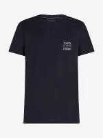 Tommy Hilfiger T-shirt HILFIGER
