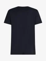 Tommy Hilfiger T-shirt HILFIGER