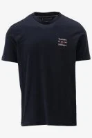 Tommy Hilfiger T-shirt HILFIGER