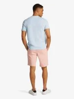 Tommy Hilfiger T-shirt TEXTURE