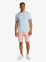 Tommy Hilfiger T-shirt TEXTURE