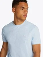 Tommy Hilfiger T-shirt TEXTURE