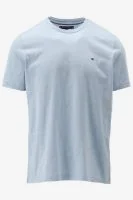 Tommy Hilfiger T-shirt TEXTURE