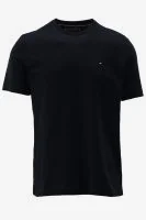 Tommy Hilfiger T-shirt TEXTURE - productfoto