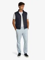 Tommy Hilfiger Bodywarmer MIX