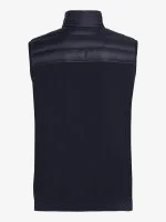 Tommy Hilfiger Bodywarmer MIX