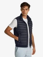 Tommy Hilfiger Bodywarmer MIX