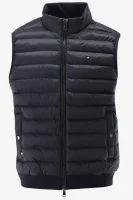 Tommy Hilfiger Bodywarmer MIX