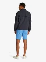 Tommy Hilfiger Jas BRANDED