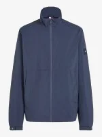 Tommy Hilfiger Jas BRANDED