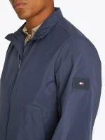 Tommy Hilfiger Jas BRANDED