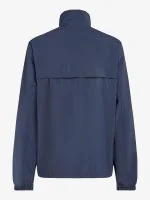 Tommy Hilfiger Jas BRANDED