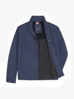 Tommy Hilfiger Jas BRANDED