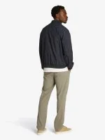 Tommy Hilfiger Zomerjas BRANDED