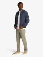 Tommy Hilfiger Zomerjas BRANDED