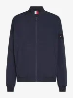 Tommy Hilfiger Zomerjas BRANDED