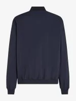 Tommy Hilfiger Zomerjas BRANDED