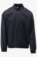 Tommy Hilfiger Zomerjas BRANDED