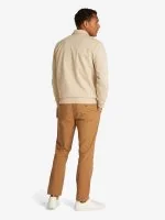 Tommy Hilfiger Vest ESSENTIAL