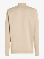 Tommy Hilfiger Vest ESSENTIAL