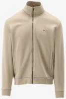 Tommy Hilfiger Vest ESSENTIAL