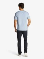 Tommy Hilfiger T-shirt MONOGRAM