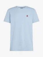 Tommy Hilfiger T-shirt MONOGRAM