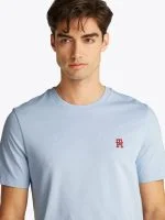 Tommy Hilfiger T-shirt MONOGRAM