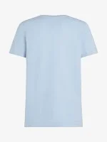 Tommy Hilfiger T-shirt MONOGRAM