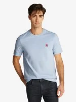 Tommy Hilfiger T-shirt MONOGRAM