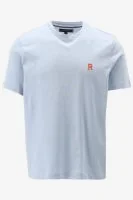 Tommy Hilfiger T-shirt MONOGRAM