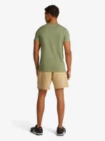 Tommy Hilfiger T-shirt TJM