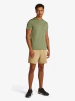 Tommy Hilfiger T-shirt TJM