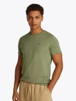Tommy Hilfiger T-shirt TJM