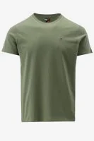 Tommy Hilfiger T-shirt TJM