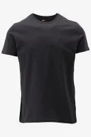 Tommy Hilfiger T-shirt TJM - productfoto
