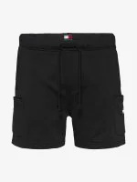 Tommy Hilfiger Short TJM
