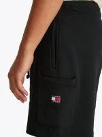Tommy Hilfiger Short TJM