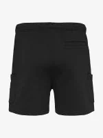 Tommy Hilfiger Short TJM