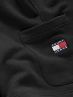 Tommy Hilfiger Short TJM