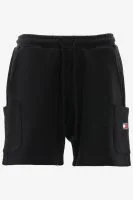 Tommy Hilfiger Short TJM