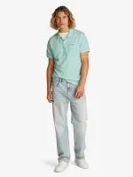 Tommy Hilfiger Poloshirt TJM