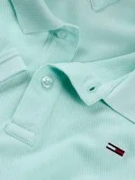 Tommy Hilfiger Poloshirt TJM