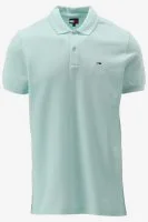 Tommy Hilfiger Poloshirt TJM
