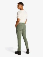 Tommy Hilfiger Cargo  TJM