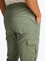 Tommy Hilfiger Cargo  TJM