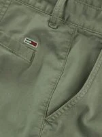 Tommy Hilfiger Cargo  TJM