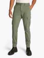Tommy Hilfiger Cargo  TJM
