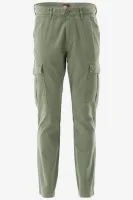 Tommy Hilfiger Cargo  TJM