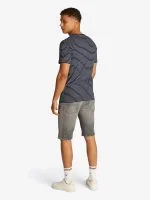 Tommy Hilfiger T-shirt TJM